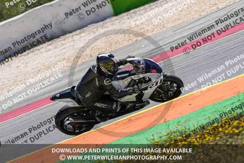 May 2024;motorbikes;no limits;peter wileman photography;portimao;portugal;trackday digital images